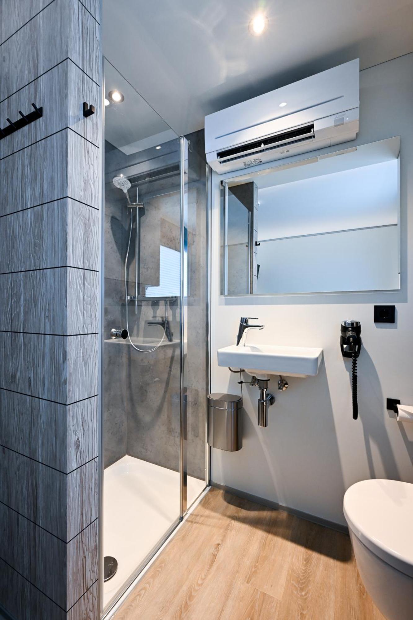 موتيل Loningen Roatel Loeningen B213 My-Roatel-Com المظهر الخارجي الصورة