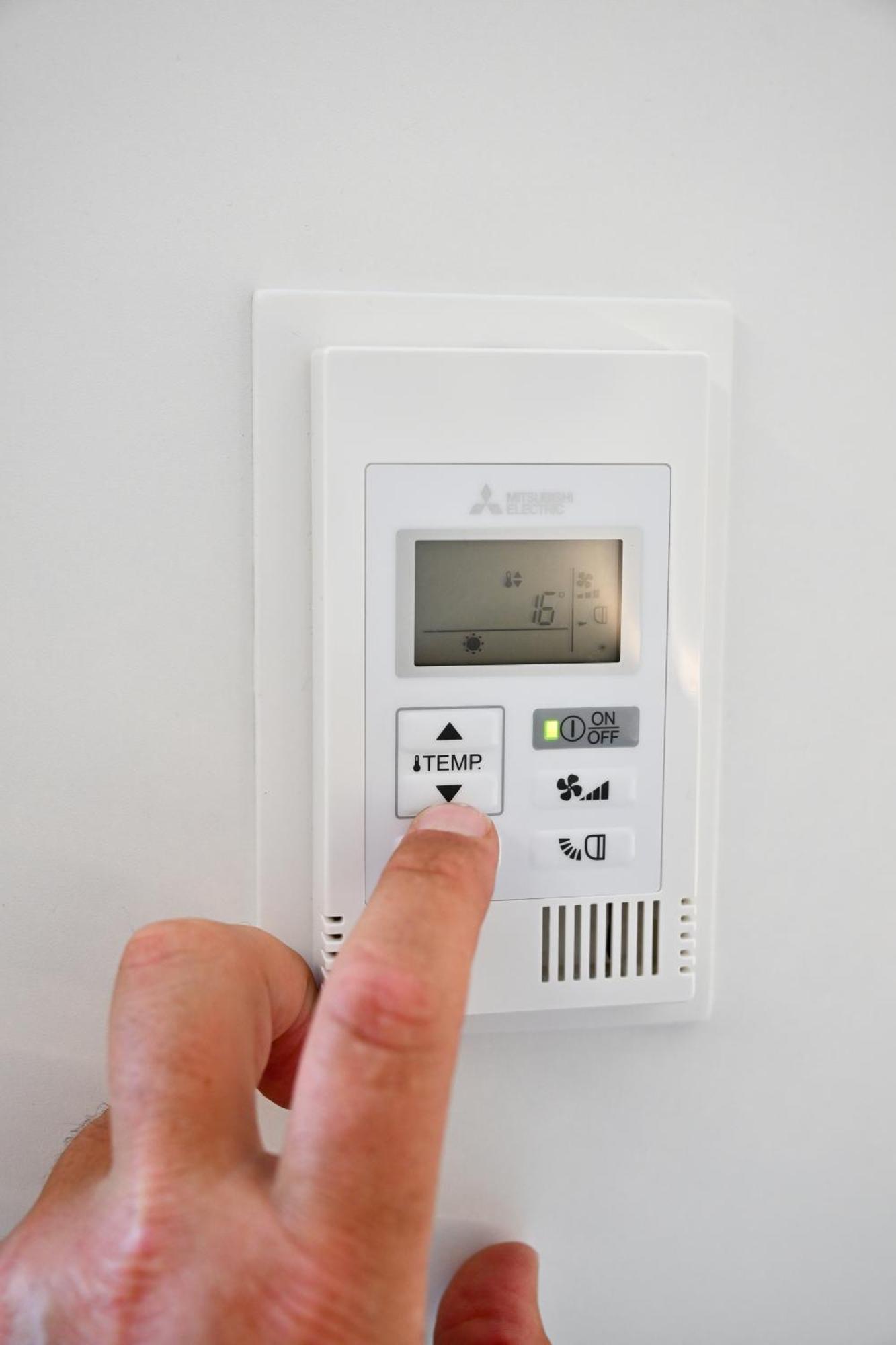 موتيل Loningen Roatel Loeningen B213 My-Roatel-Com المظهر الخارجي الصورة