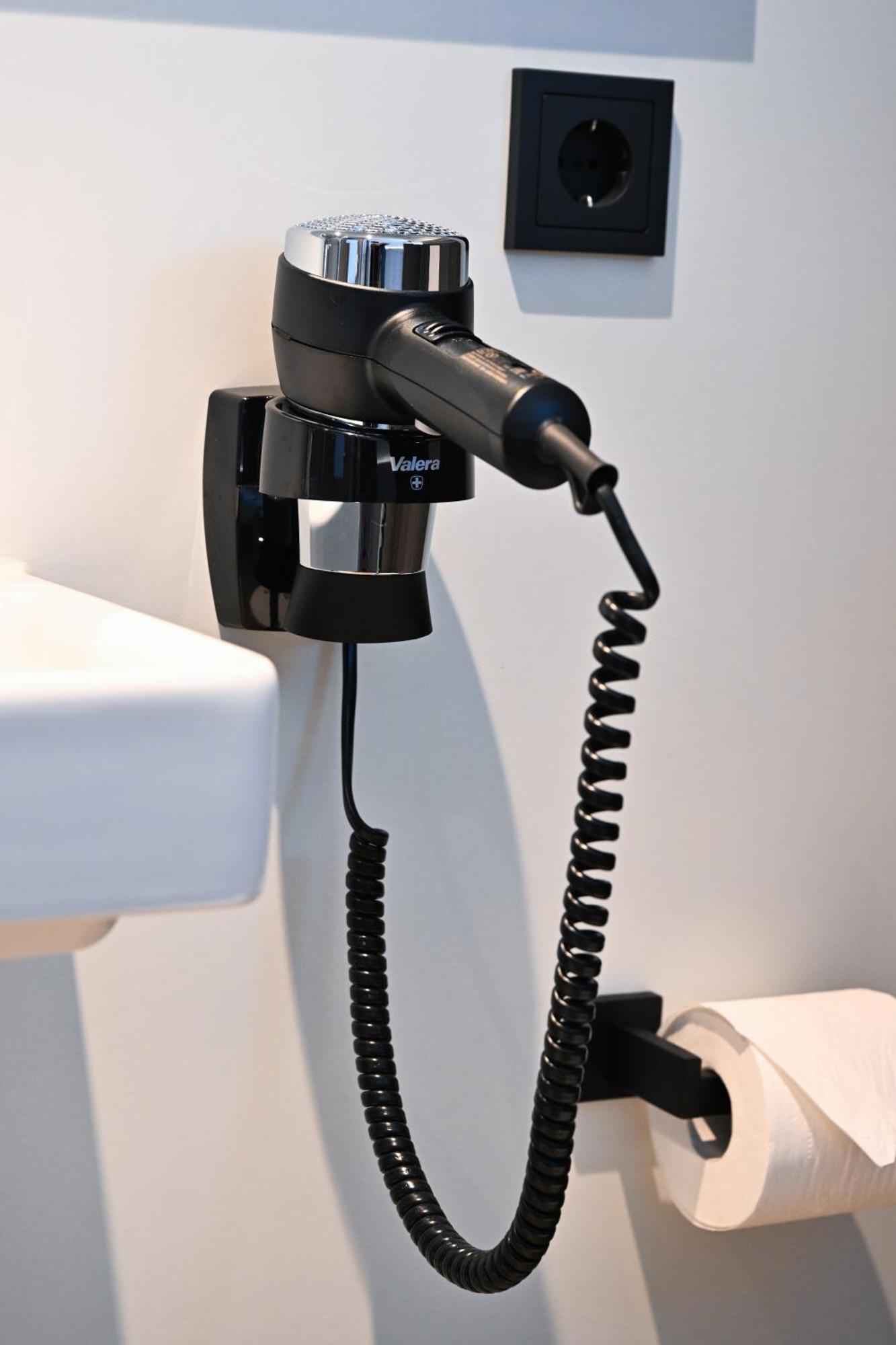 موتيل Loningen Roatel Loeningen B213 My-Roatel-Com المظهر الخارجي الصورة